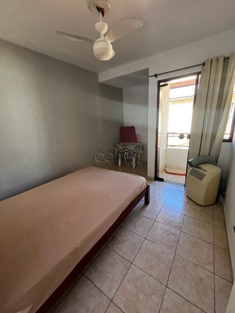 Casa, 3 quartos, 150 m² - Foto 7