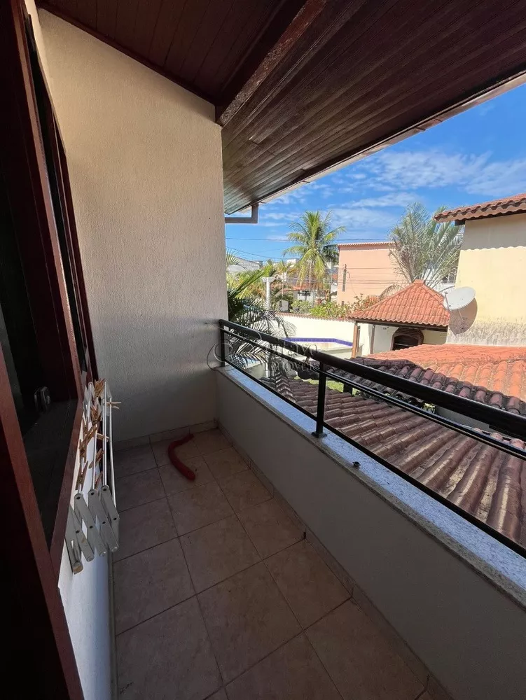 Casa, 3 quartos, 150 m² - Foto 4