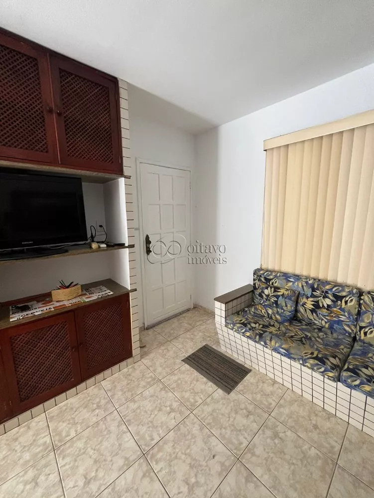 Casa, 3 quartos, 150 m² - Foto 15