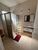 Casa, 3 quartos, 150 m² - Foto 4