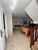 Casa, 3 quartos, 150 m² - Foto 6