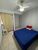 Casa, 3 quartos, 150 m² - Foto 2