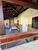 Casa, 3 quartos, 150 m² - Foto 7