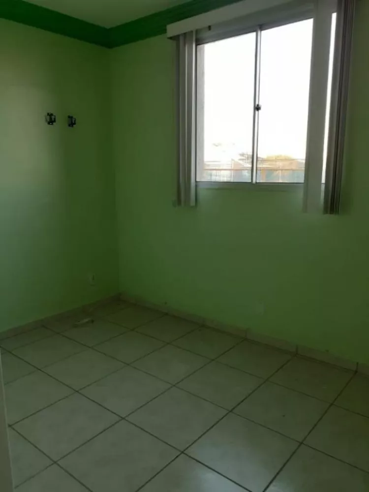 Apartamento à venda com 3 quartos, 70m² - Foto 7