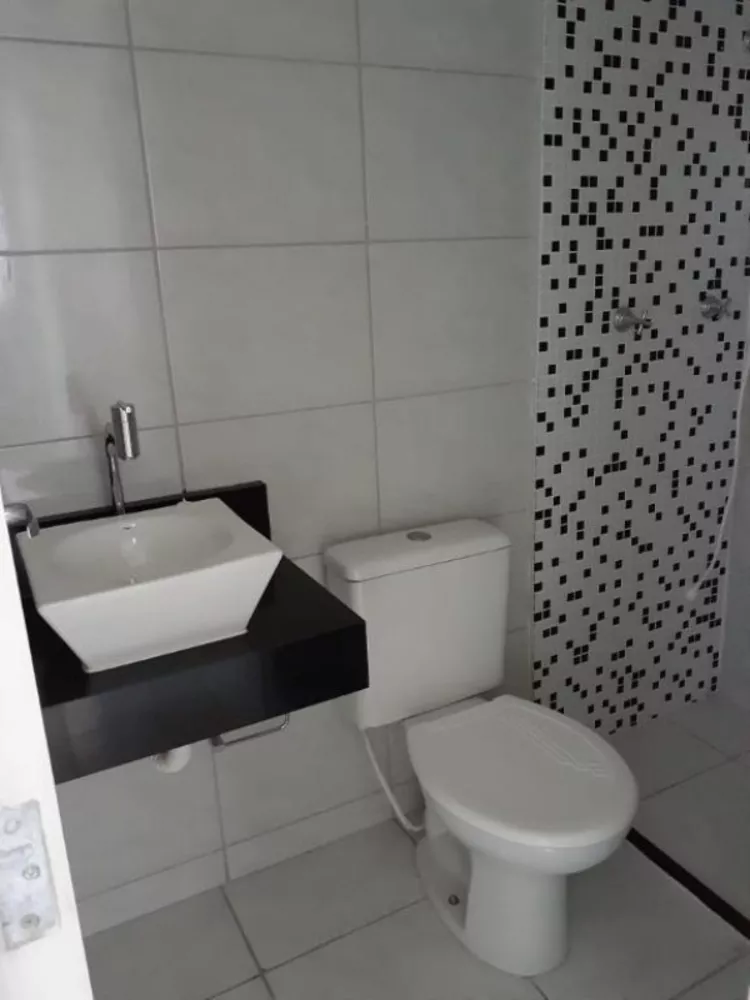 Apartamento à venda com 3 quartos, 70m² - Foto 6