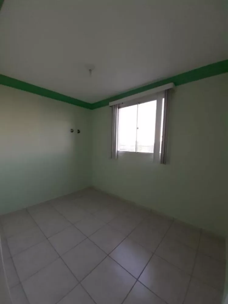 Apartamento à venda com 3 quartos, 70m² - Foto 8