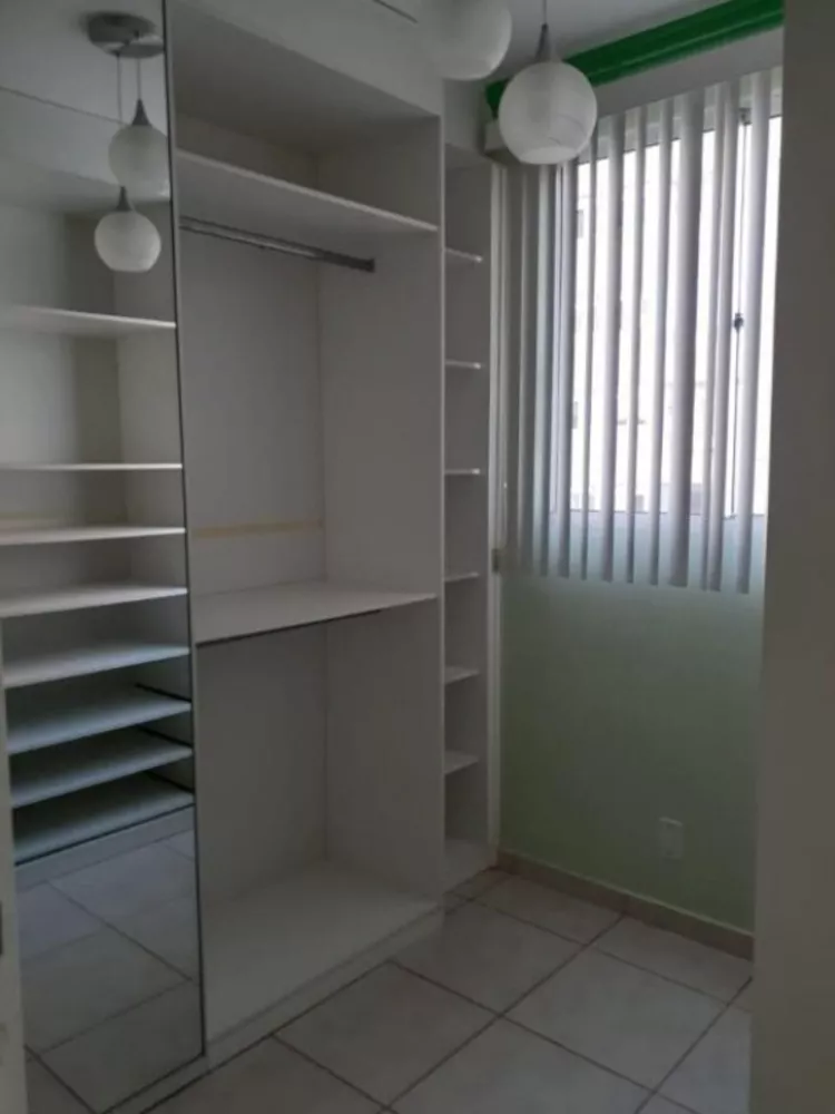 Apartamento à venda com 3 quartos, 70m² - Foto 9