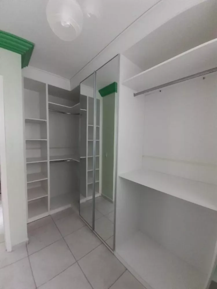 Apartamento à venda com 3 quartos, 70m² - Foto 10