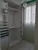 Apartamento, 3 quartos, 70 m² - Foto 9