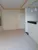 Apartamento, 3 quartos, 70 m² - Foto 4