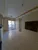 Apartamento, 3 quartos, 70 m² - Foto 2