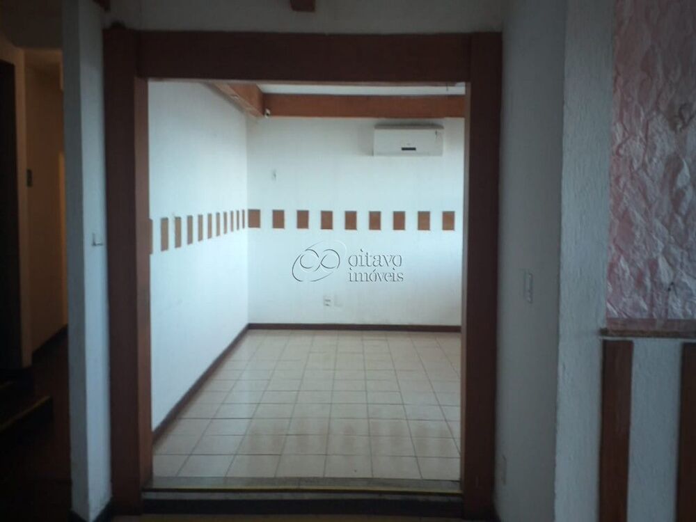 Loja-Salão para alugar - Foto 1