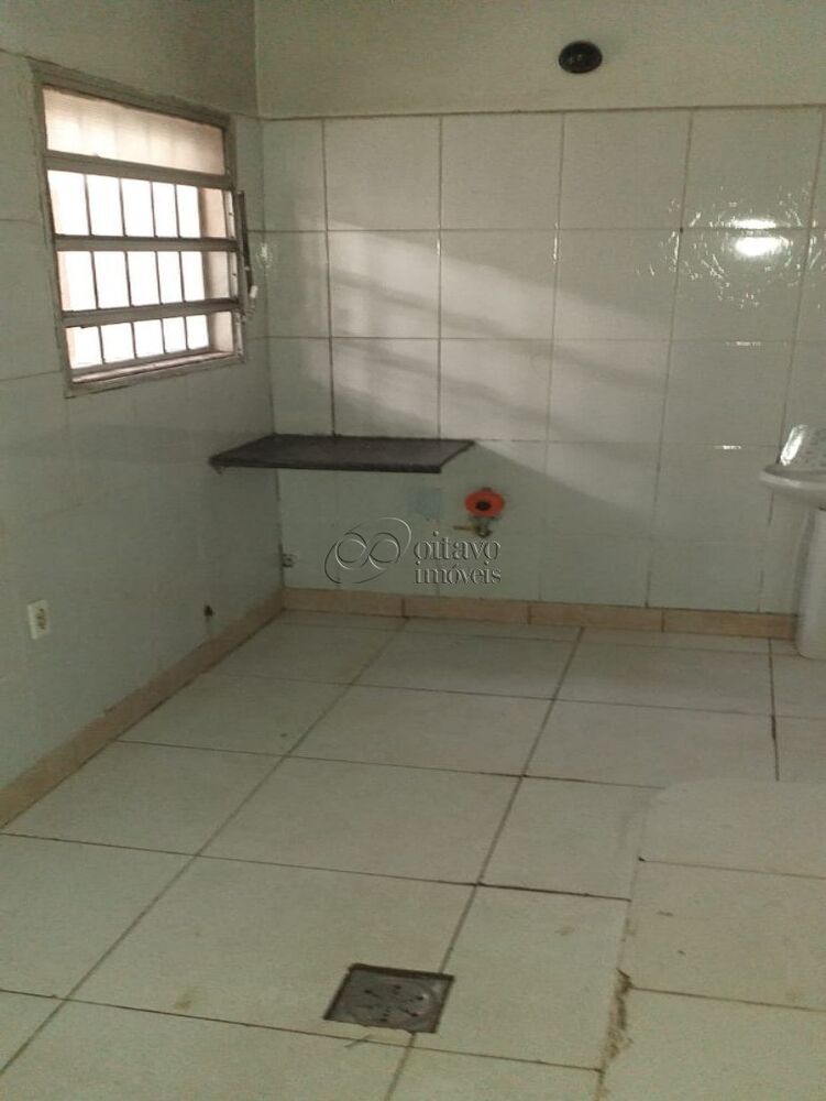 Loja-Salão para alugar - Foto 2