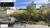 Terreno, 465 m² - Foto 1