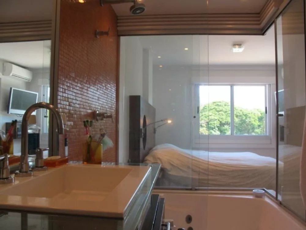 Apartamento, 3 quartos - Foto 25