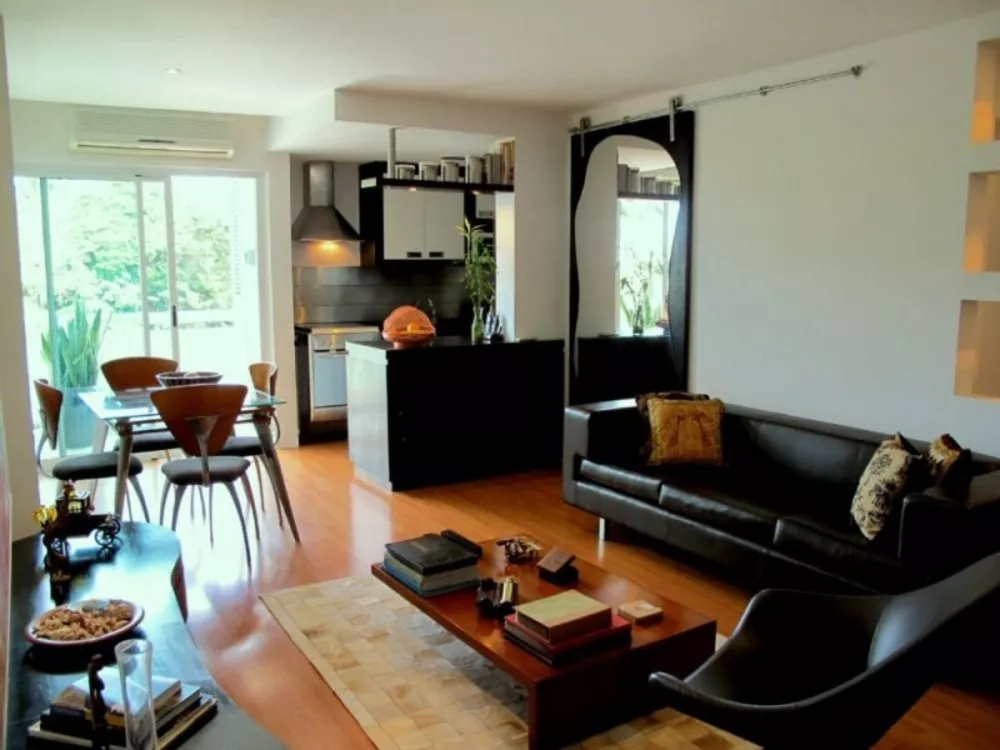 Apartamento, 3 quartos - Foto 14