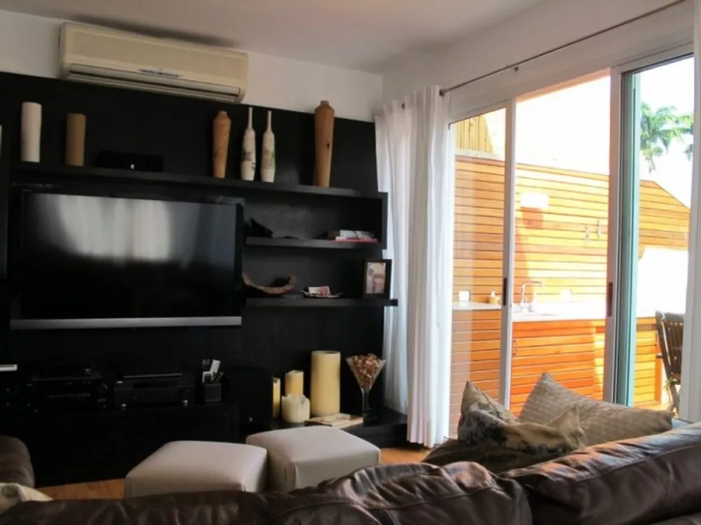 Apartamento, 3 quartos - Foto 23