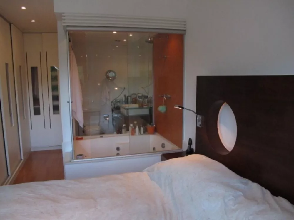 Apartamento, 3 quartos - Foto 24