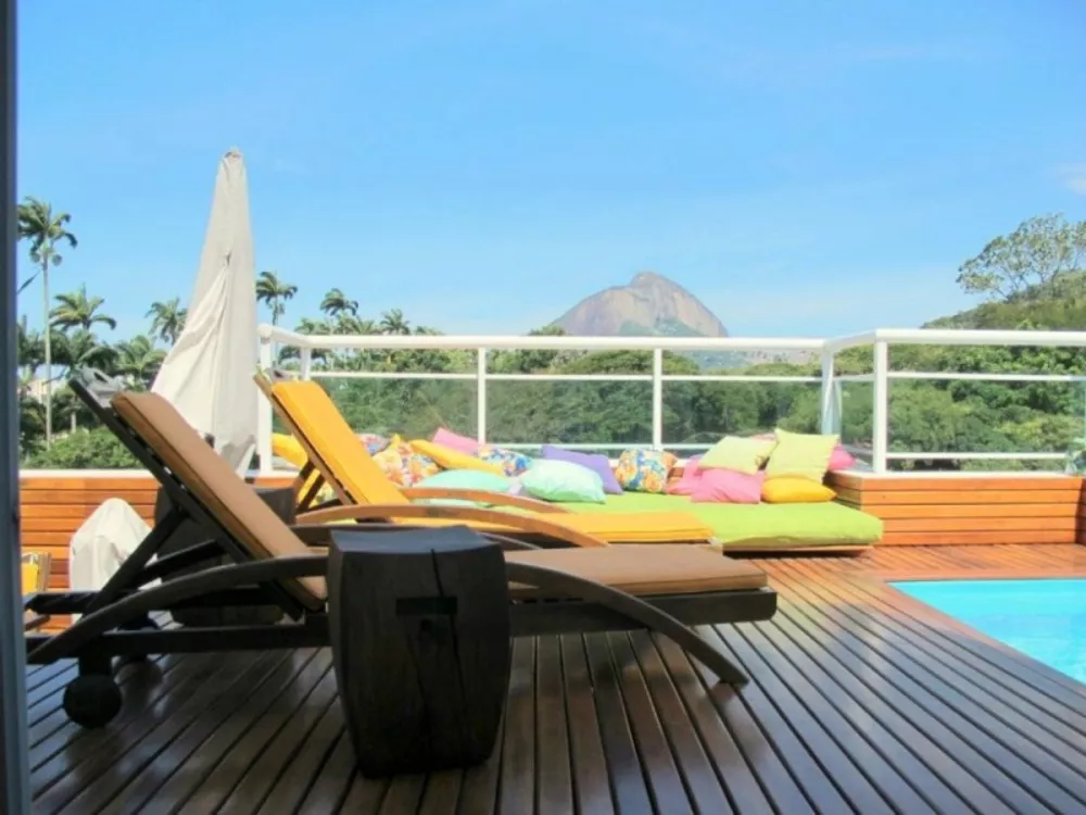 Apartamento, 3 quartos - Foto 5