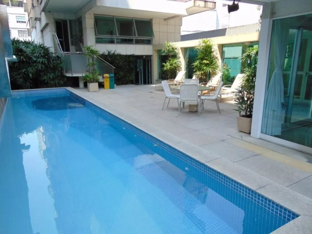 Apartamento, 3 quartos - Foto 31