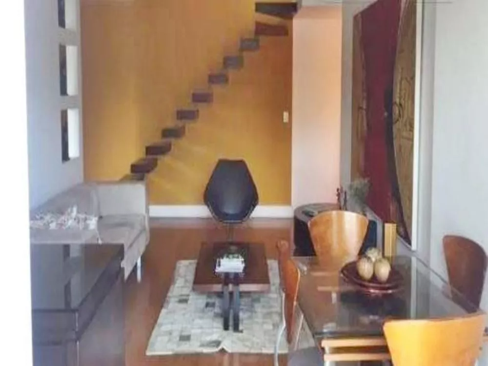 Apartamento, 3 quartos - Foto 19