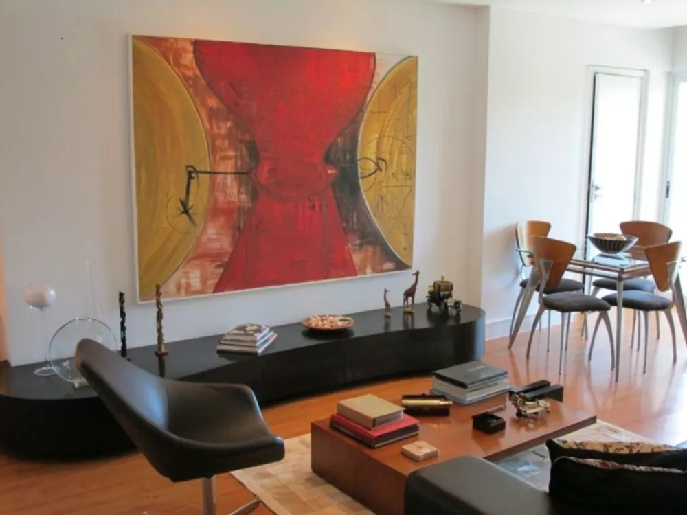 Apartamento, 3 quartos - Foto 16