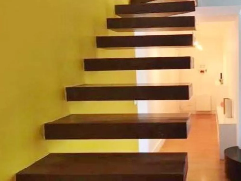 Apartamento, 3 quartos - Foto 20