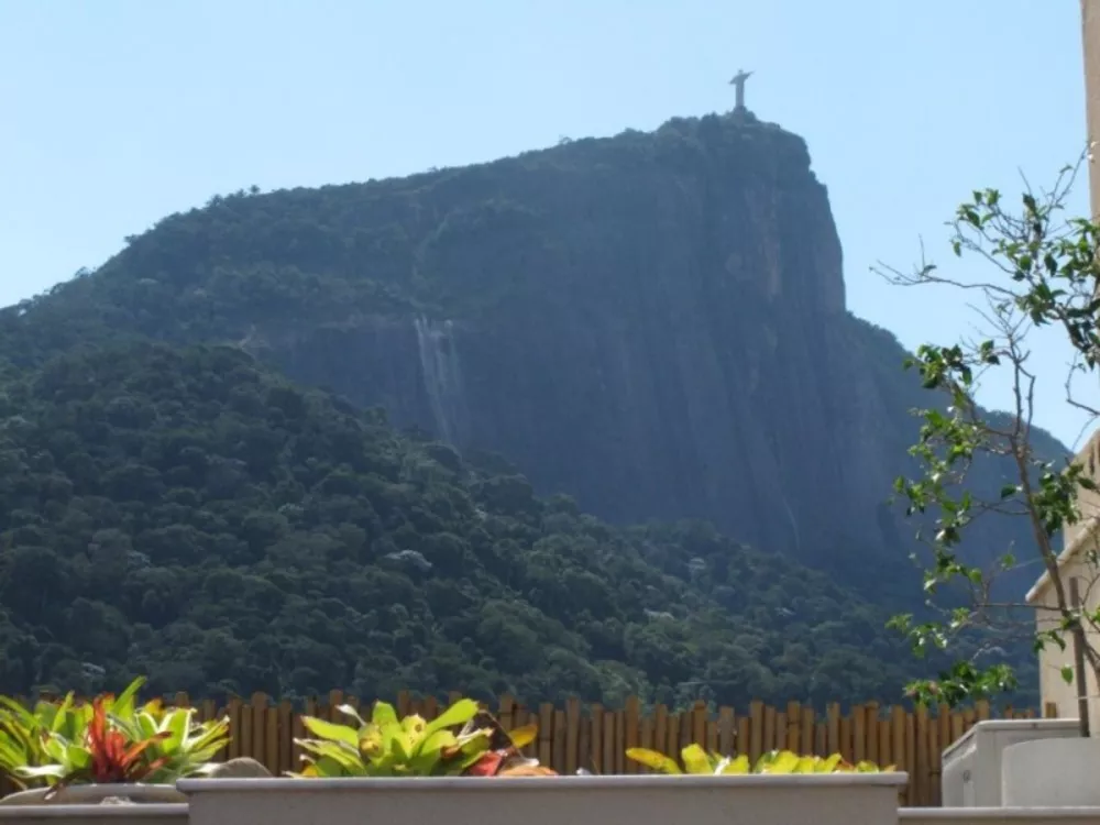 Apartamento, 3 quartos - Foto 7