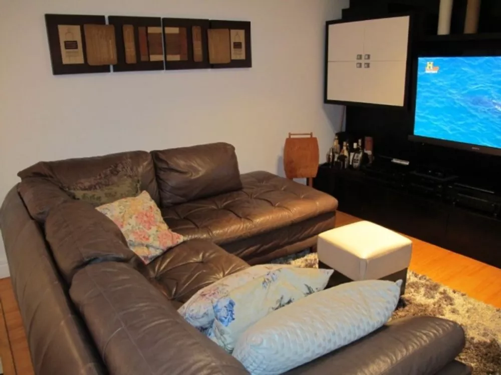 Apartamento, 3 quartos - Foto 22