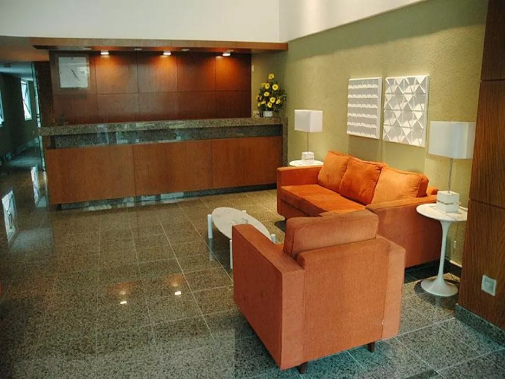 Apartamento, 3 quartos - Foto 34