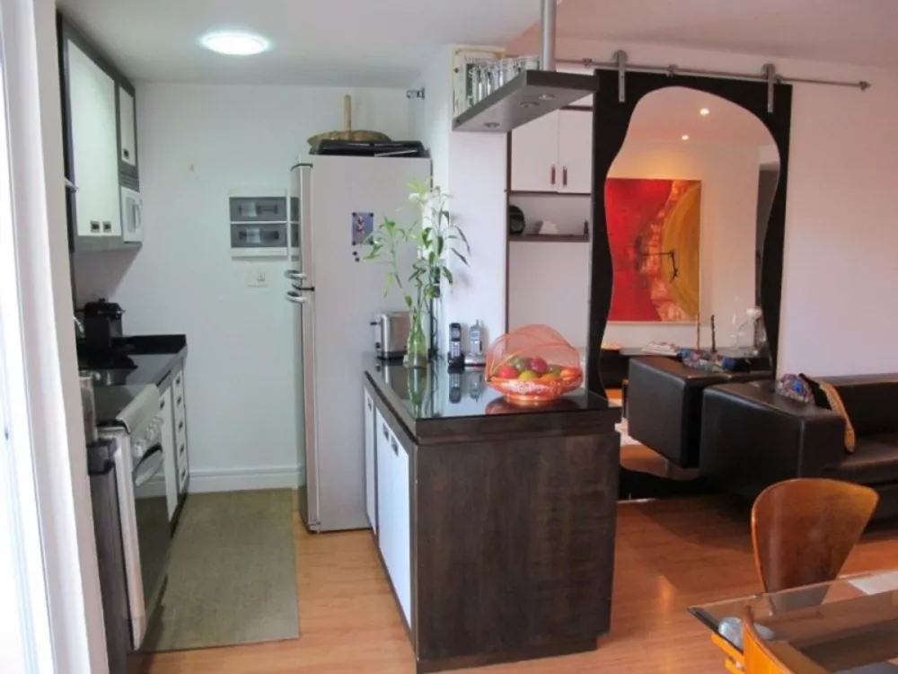 Apartamento, 3 quartos - Foto 30