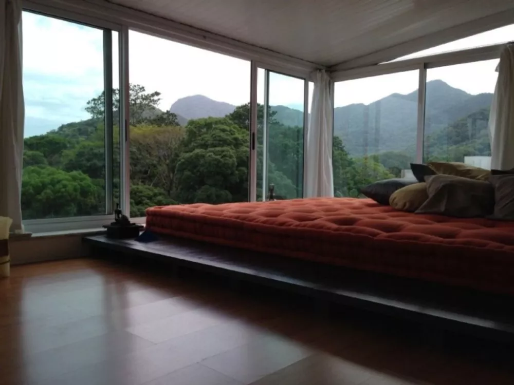 Apartamento, 3 quartos - Foto 11