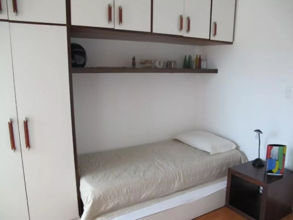 Apartamento, 3 quartos - Foto 29