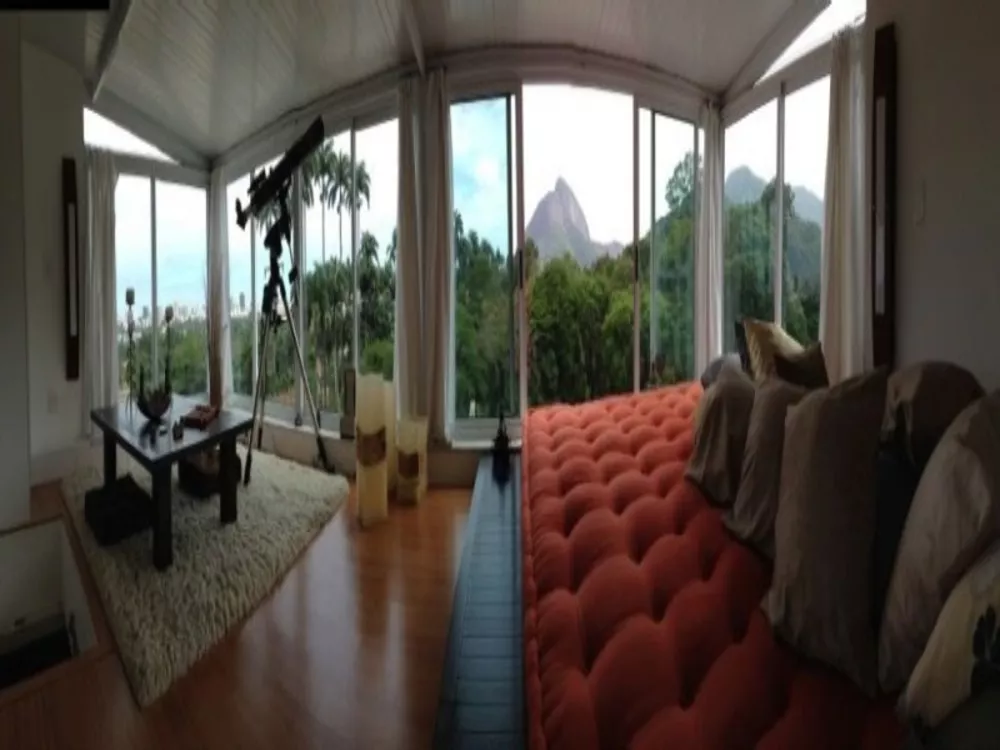 Apartamento, 3 quartos - Foto 12