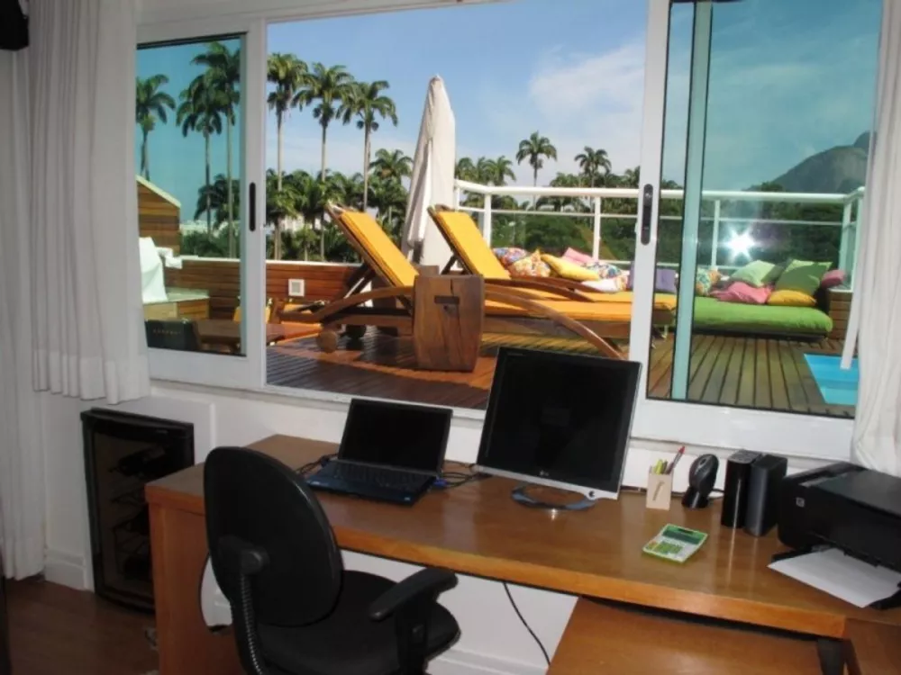 Apartamento, 3 quartos - Foto 13