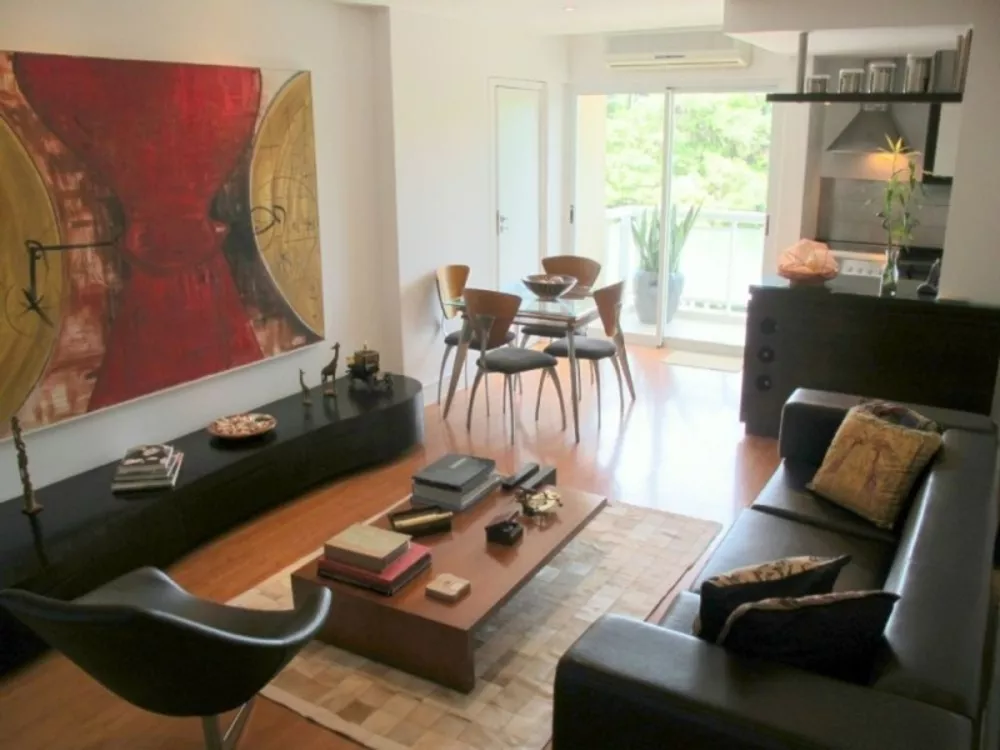 Apartamento, 3 quartos - Foto 15