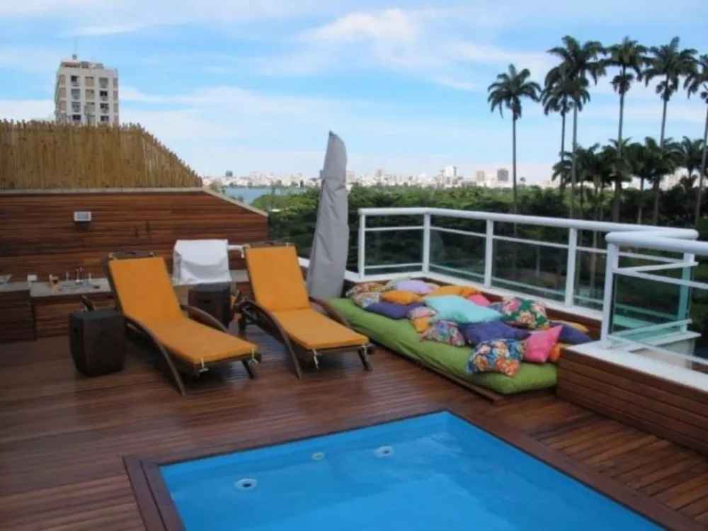 Apartamento, 3 quartos - Foto 4