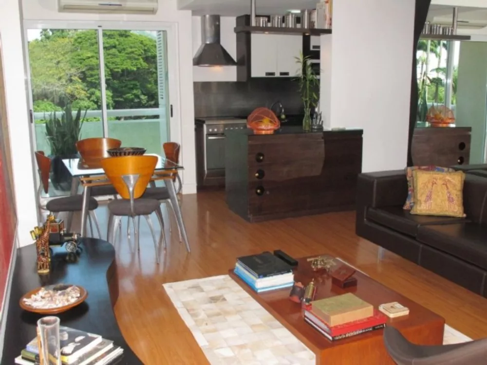Apartamento, 3 quartos - Foto 17