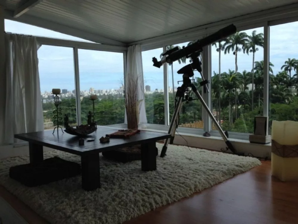 Apartamento, 3 quartos - Foto 10