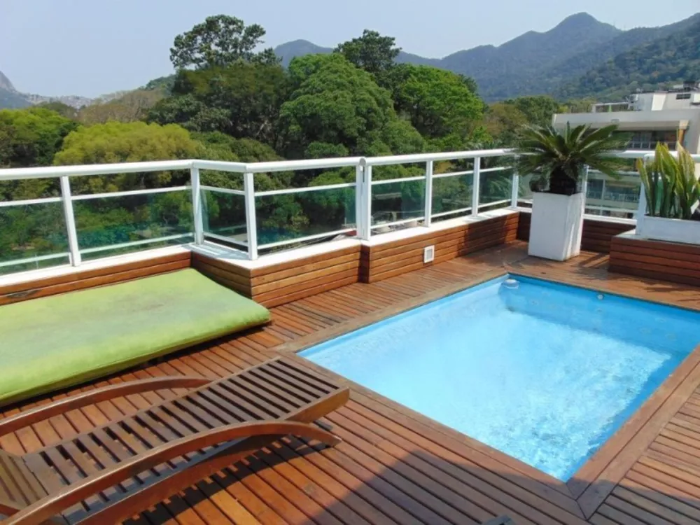 Apartamento, 3 quartos - Foto 2