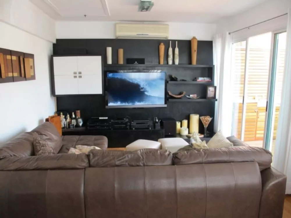 Apartamento, 3 quartos - Foto 21