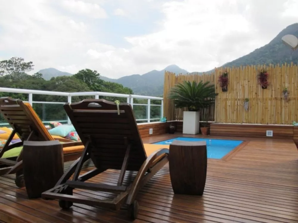 Apartamento, 3 quartos - Foto 9