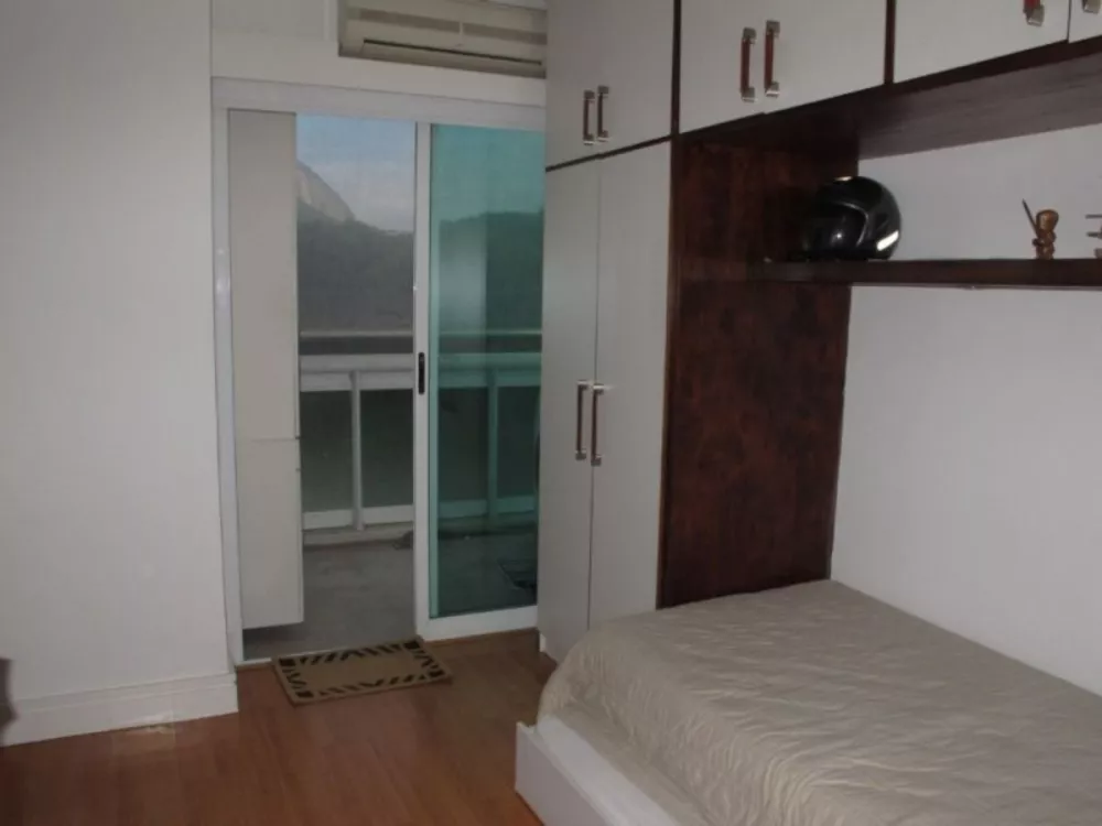 Apartamento, 3 quartos - Foto 28