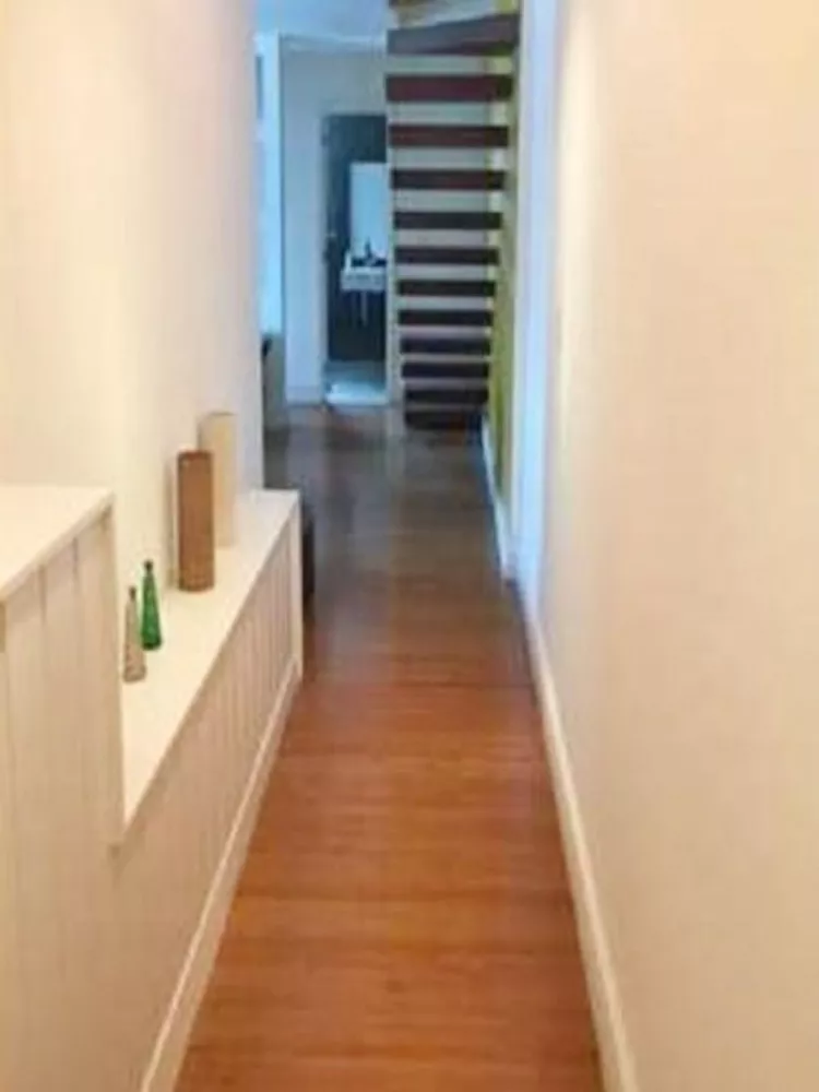 Apartamento, 3 quartos - Foto 18