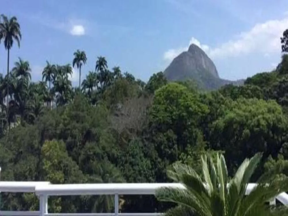 Apartamento, 3 quartos - Foto 8