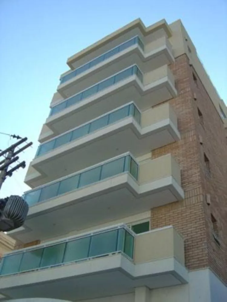 Apartamento, 3 quartos - Foto 35