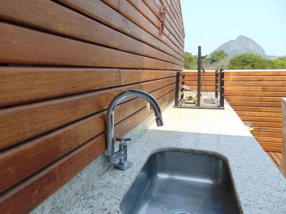 Apartamento, 3 quartos - Foto 3