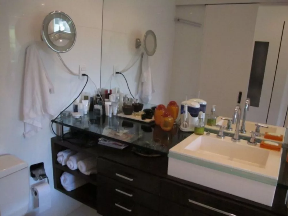 Apartamento, 3 quartos - Foto 27