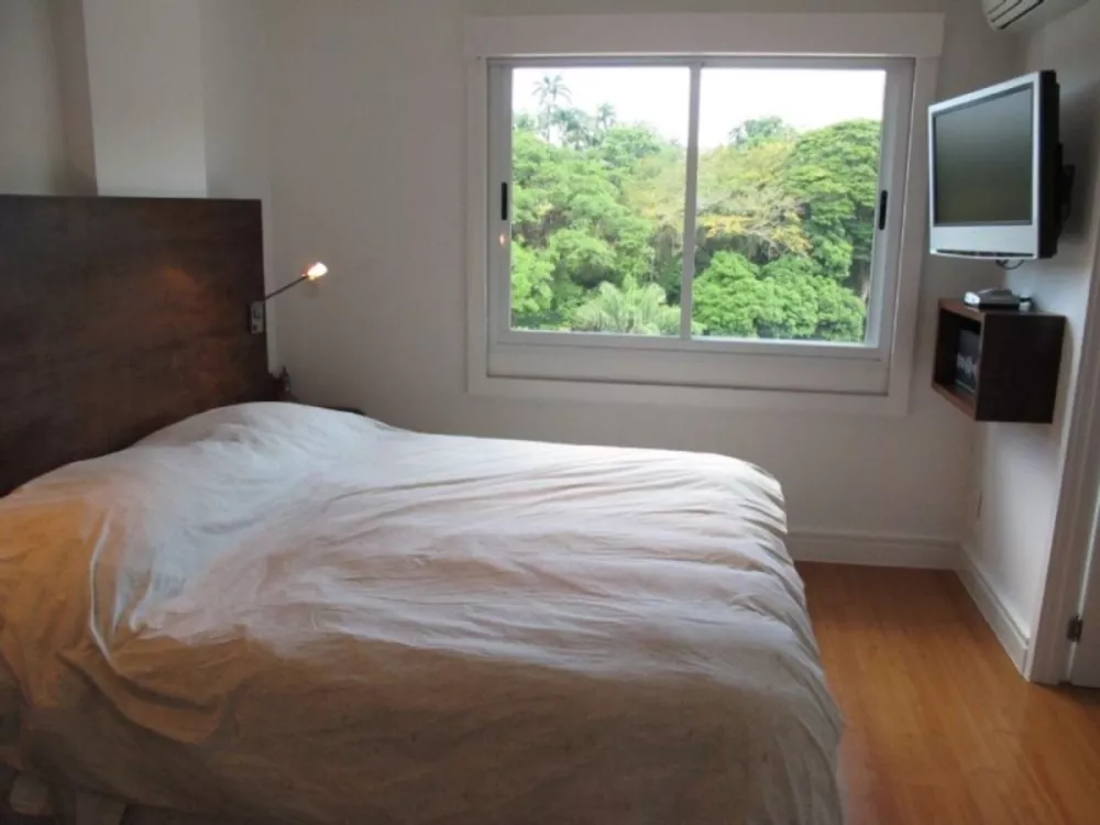 Apartamento, 3 quartos - Foto 26