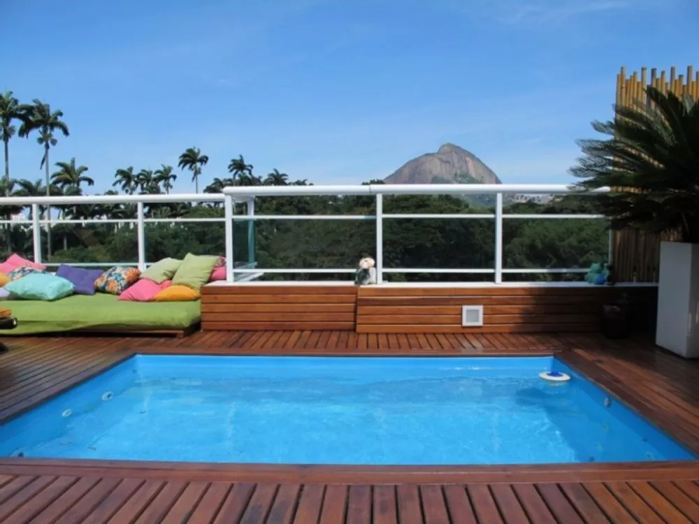 Apartamento, 3 quartos - Foto 6